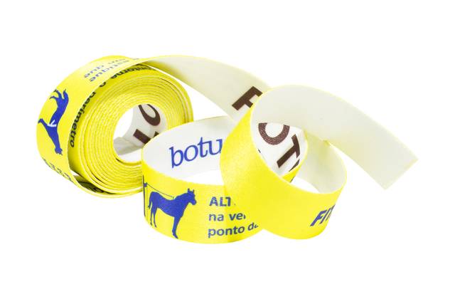 Produtos de Produtos Still