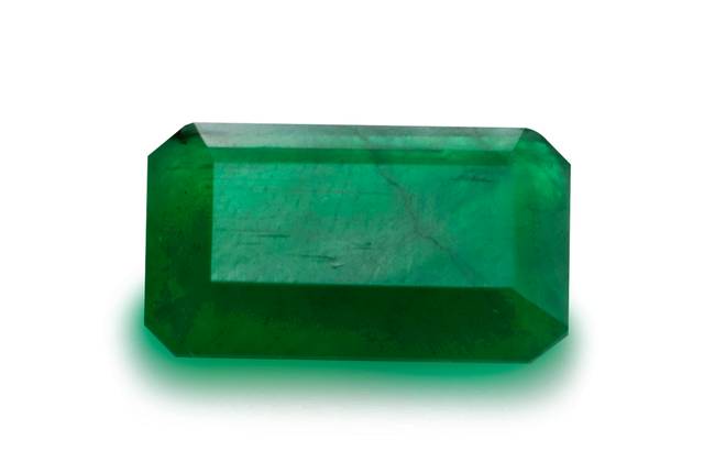 Produtos de Produtos Still