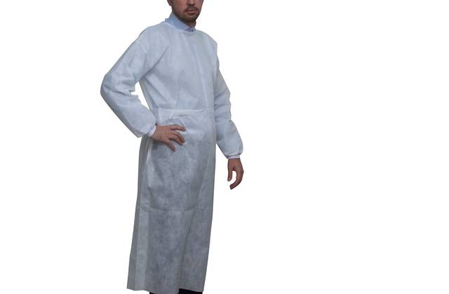 Produtos de E-commerce