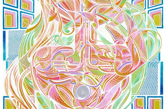 Produtos de E-commerce