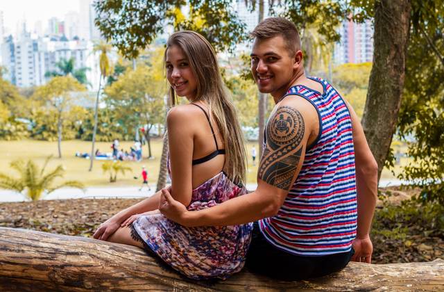Casal de Casal