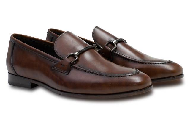 Produtos de Sapatos