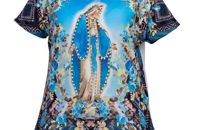 Produtos de Fotografo de Moda SP