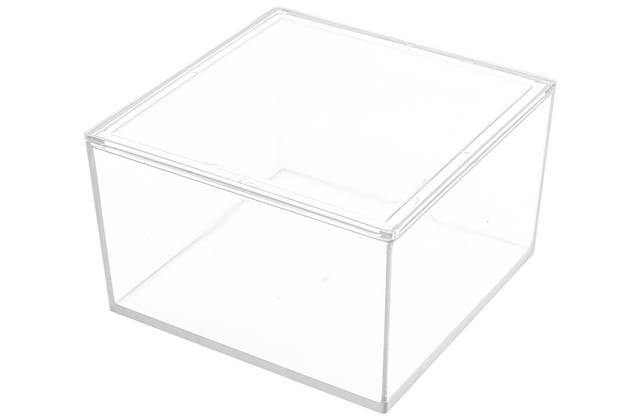 Produtos de Acrílico