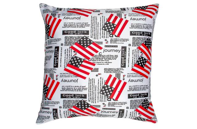 Produtos de Almofadas
