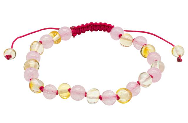Produtos de Shambala