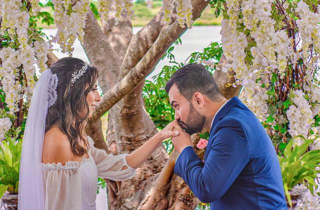 Tratamento de Imagens de Tratamento, Edição de Photoshop