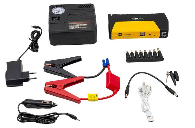 Produtos de Fotografia de Produtos