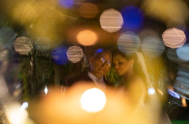 casamentos de Flávia e Paulo