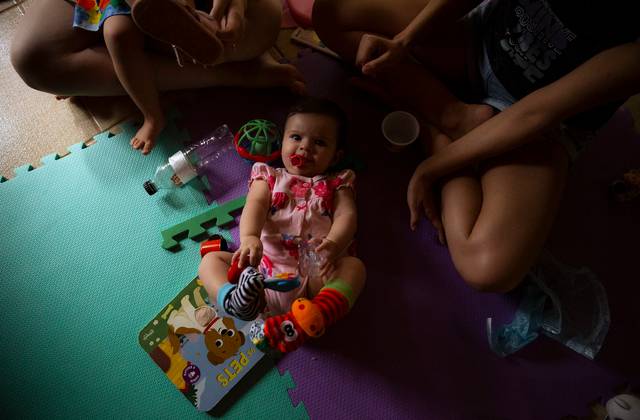 família de Documental família Galvão Lanna