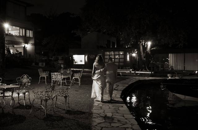 casamentos de catharina e edson