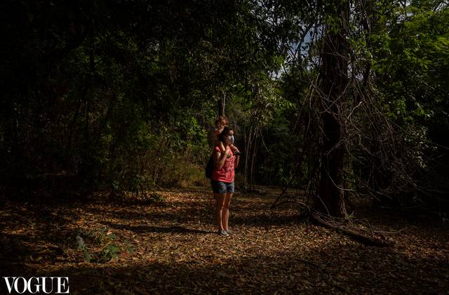 premiações de Concursos fotográficos