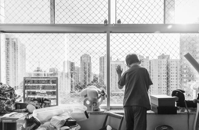 família de Documental Família Nunes Annes