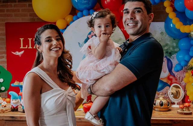 ANIVERSARIO de ANIVERSARIO INFANTIL 