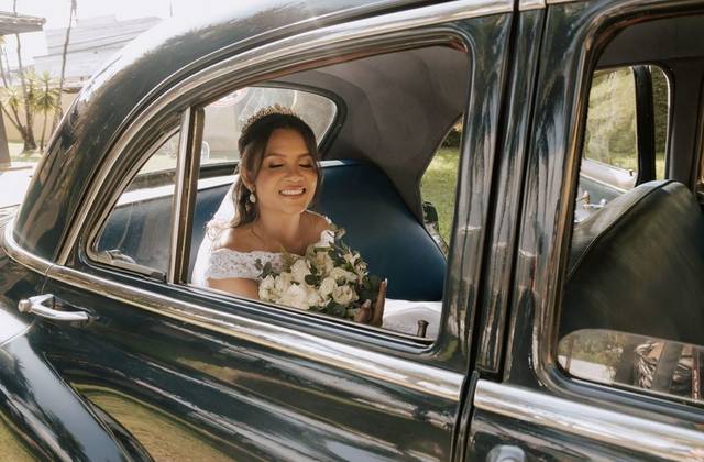 CASAMENTOS de FOTOGRAFIA DE CASAMENTO 