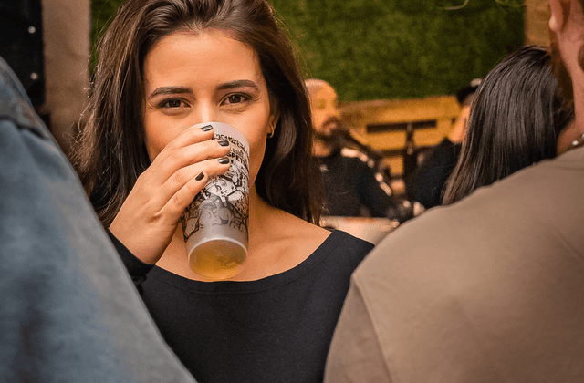 Shows de Feijoada com Samba