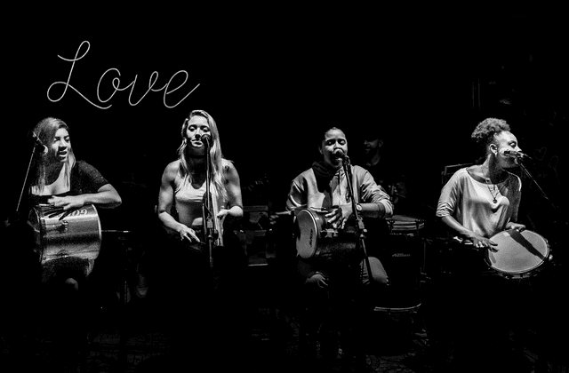 Sambadelas de Grupo Sambadelas