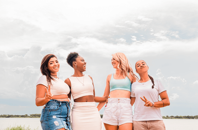 Sambadelas de Sambadelas no Summer Record TV