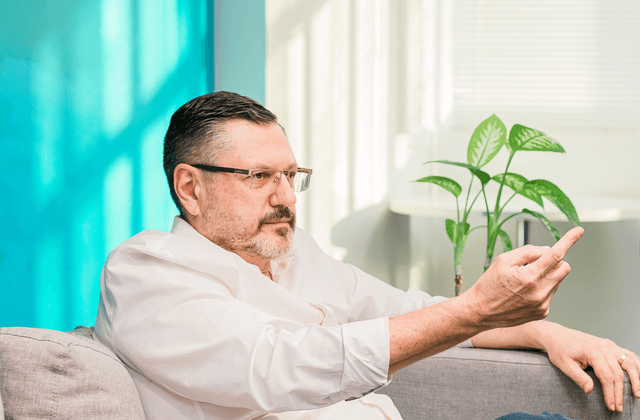 Corporativo & Empresarial de Grow +