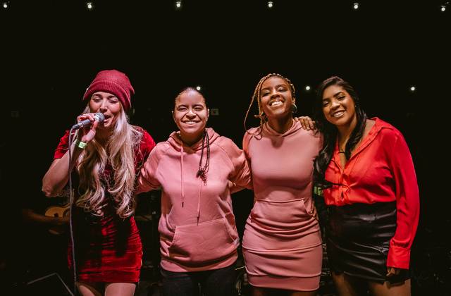 Sambadelas de Sambadelas na Saldanha