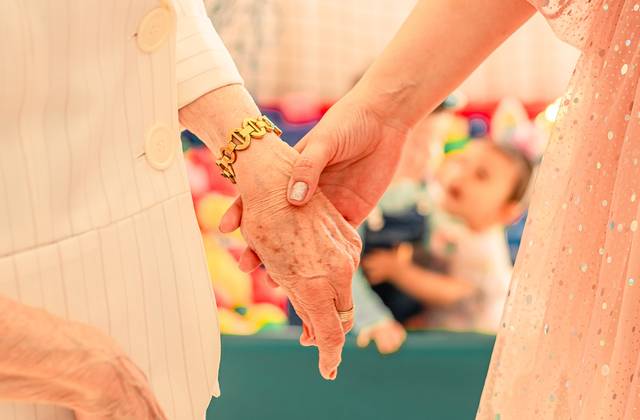 Aniversários de Helena