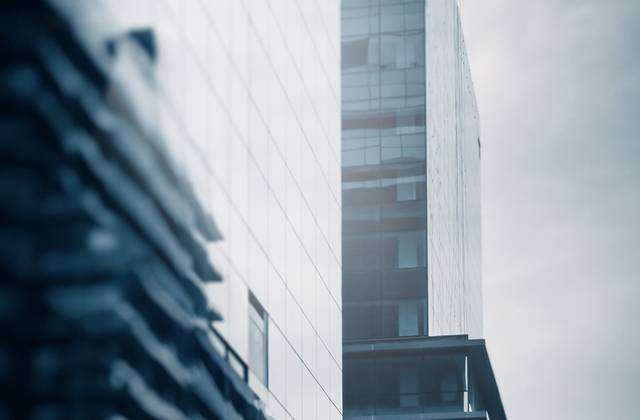 iPhone 12 Pro de Empires