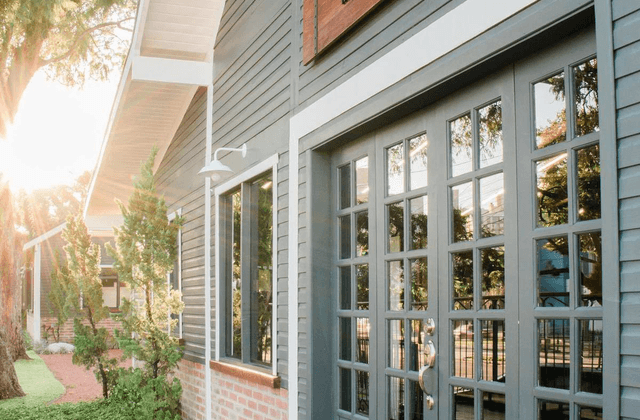 Corporativo & Empresarial de Timbers