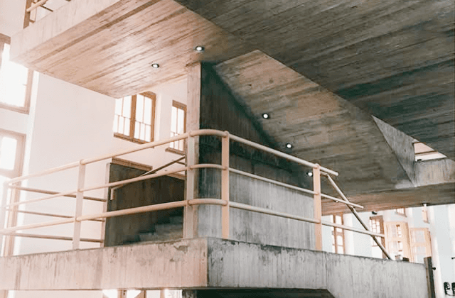 Interiores de Fotografias de Arquiteturas e Interiores