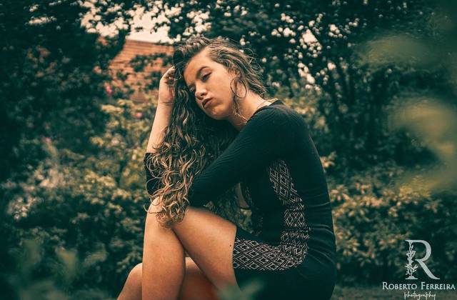 Ensaio 15 anos de Ensaios de 15 anos