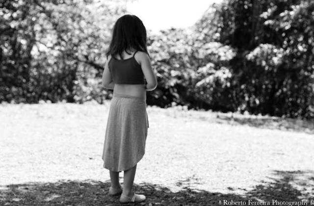 Simpósios e Seminários de 