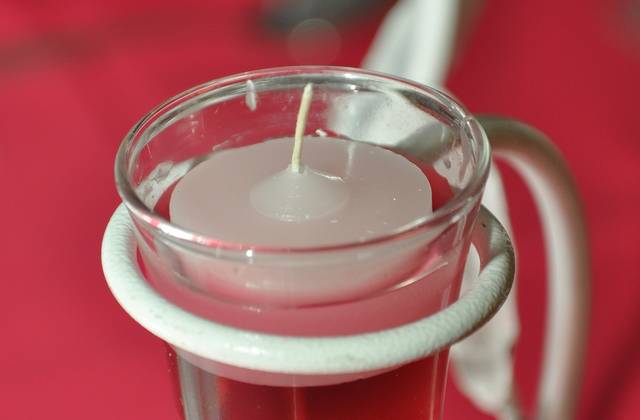 Formaturas de Formatura Serli Bonatto Fontes