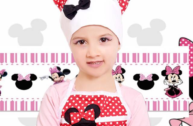 Book de Book Infantil