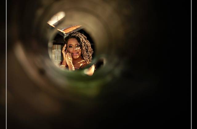 Aniversários de 15 anos Marcelli Martins