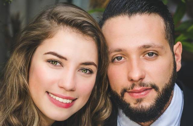 Casamento de Casamento no Civil Camila e Rafael