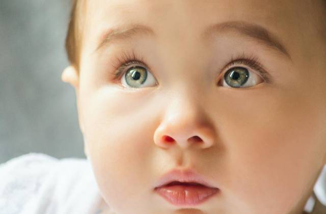 Batizado de Batizado Manuela e Francisco