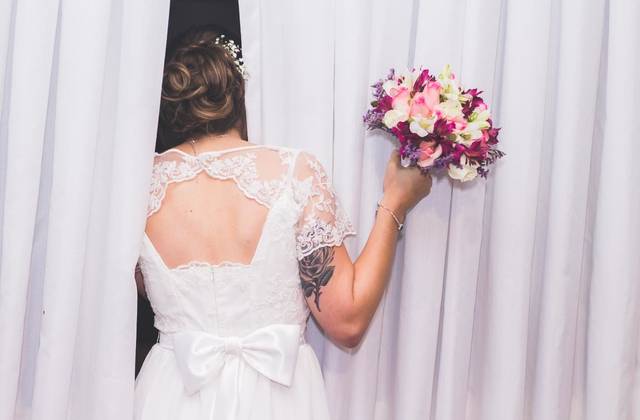 Casamento de Casamento Camila & Rafael