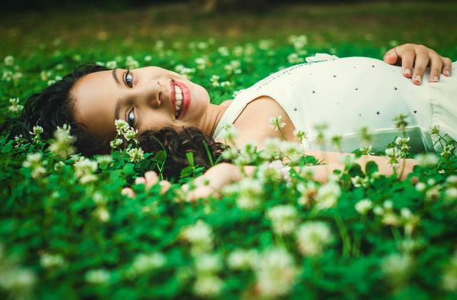 Sessões de Família de Ensaio Miss Mirim Stephany Oliveira