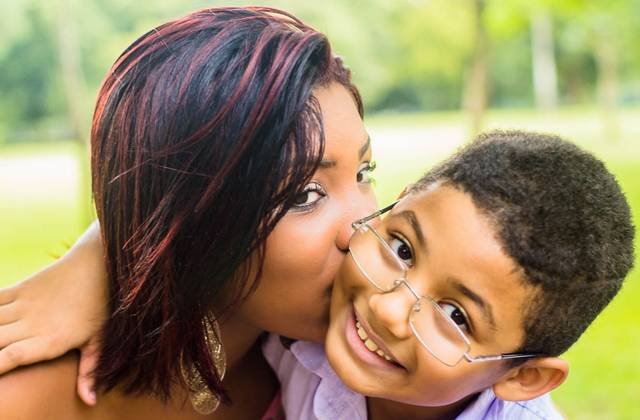 Sessões de Família de Ensaio de Família - Naiane e Leonardo