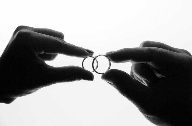 Sessão de Solteiro de Cris e Valter