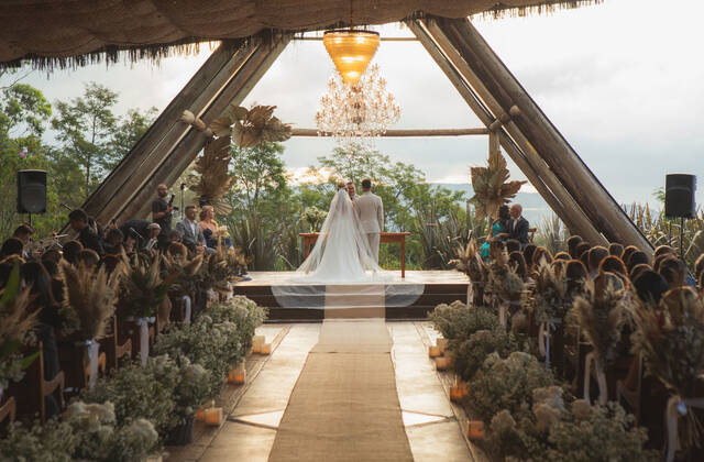 Wedding Brasil - O maior congresso de fotografia do mundo - Sagicapri  Produtora