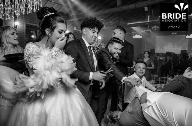 Fotografias de Festa