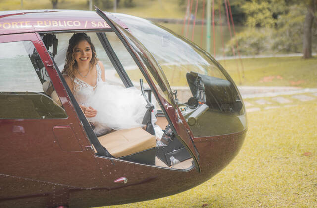 Wedding Brasil - O maior congresso de fotografia do mundo - Sagicapri  Produtora