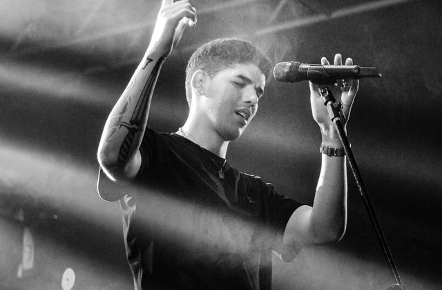 Shows de Zé Vaqueiro - São João de Serrinha 2022