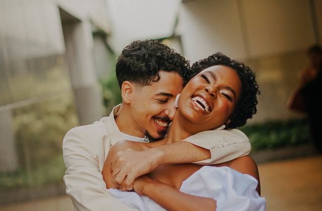 Casamento  de Ane e Carlos | Casamento Civil