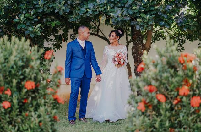 Casamento  de Kaique e Cecília | Casamento 