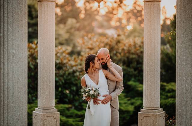 Wedding de Joana & Rui