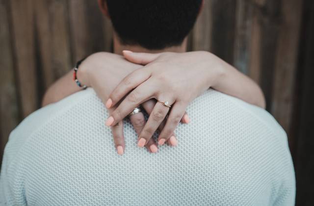 Pré Wedding de Inês + Nuno