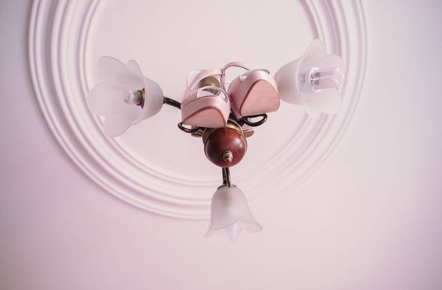 Wedding de Francisca + Tiago