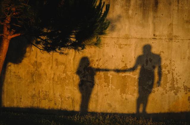 Pré Wedding de Sara + Celso 