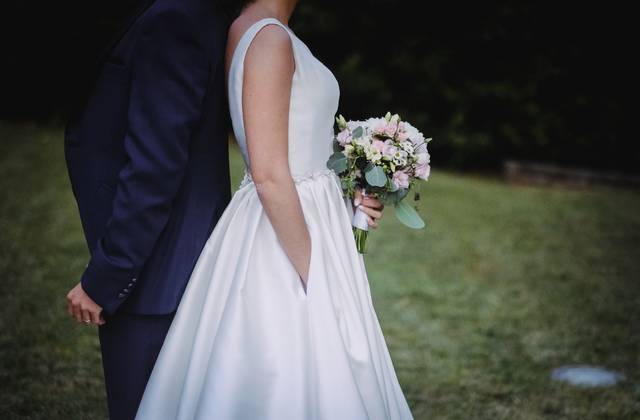 Wedding de Joana + Filipe